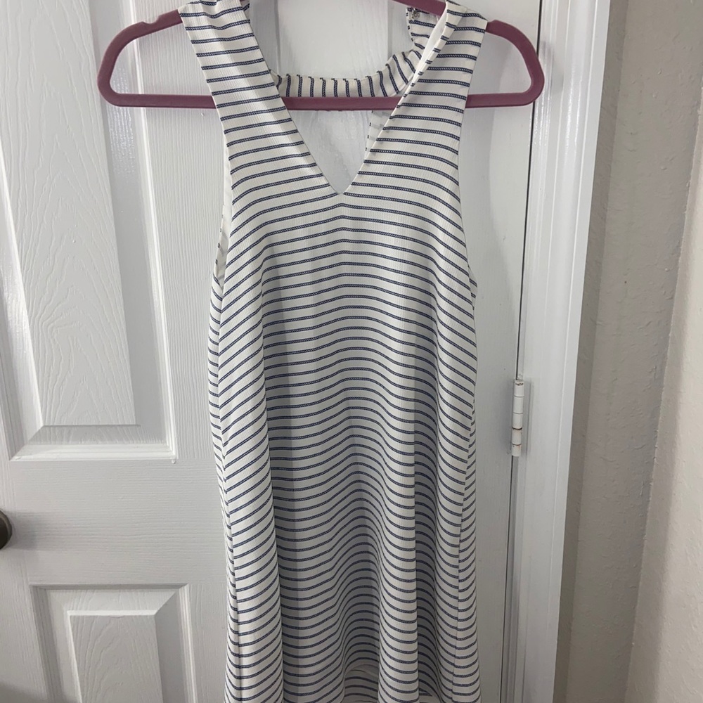 PACSUN dress